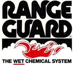 range guard