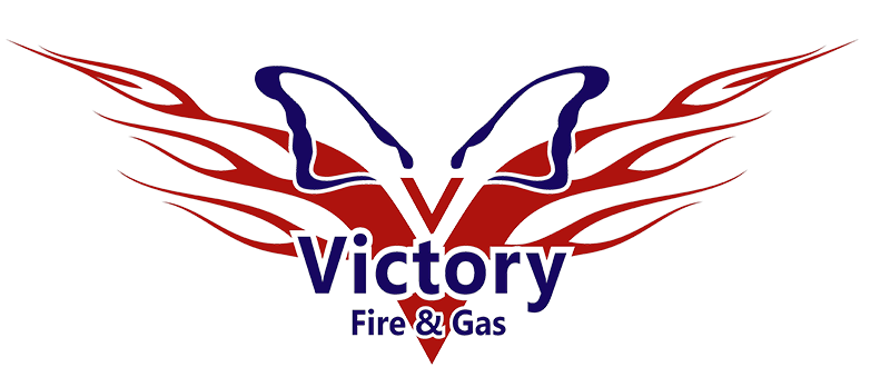 Victory Fire and Gas, Inc.
