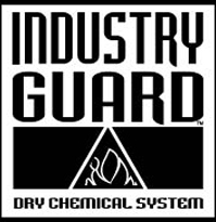 industry guard
