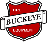 buckeye