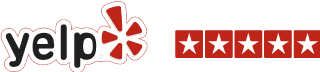yelp national fire systems yelp reviews