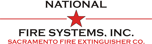 national fire systems