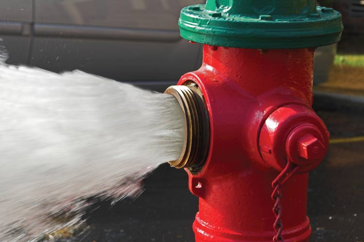 <a href="https://www.natfiresystems.com/fire-hydrants">Fire Hydrant Flow Testing</a>