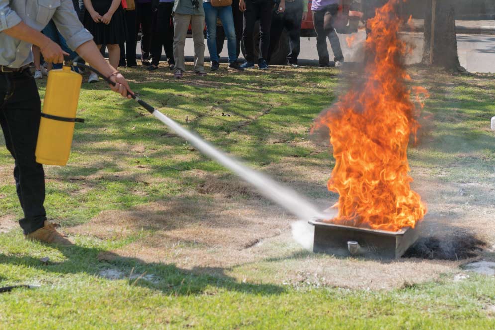 <a href="https://www.natfiresystems.com/fire-protection-training">Fire Extinguisher Training</a>